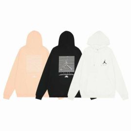 Picture of Jordan Hoodies _SKUJordanM-XXL66851410926